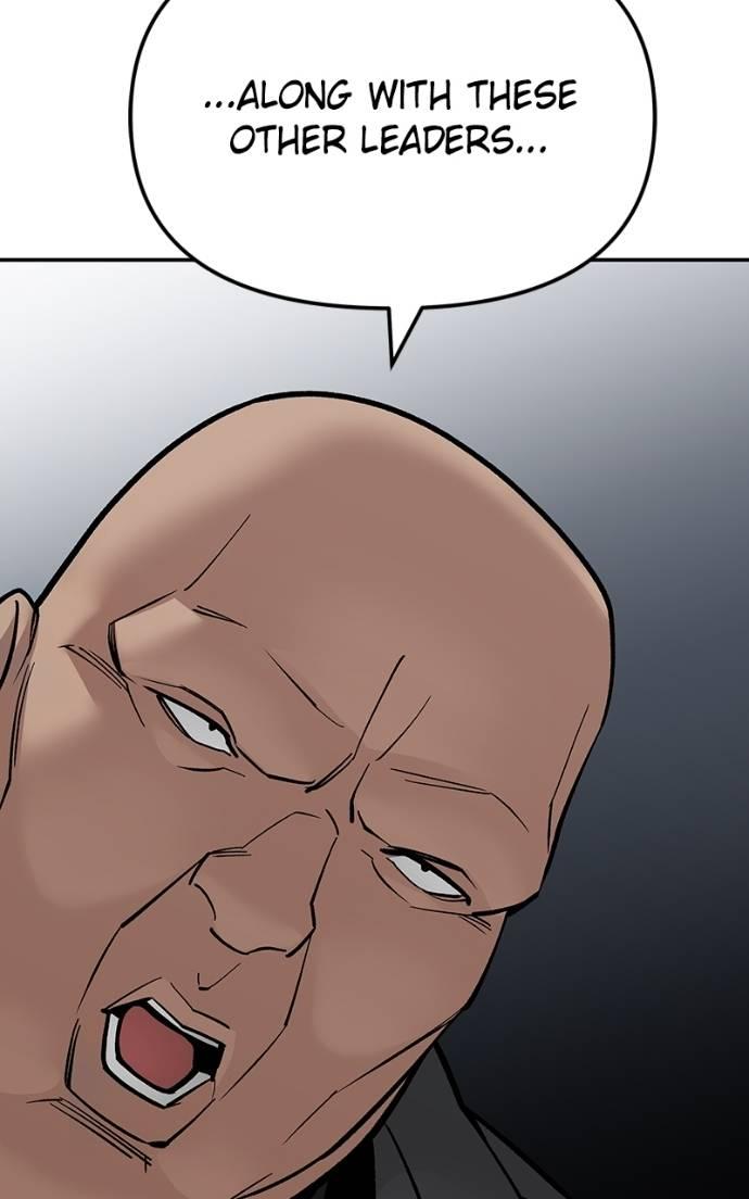 The Bully in Charge Chap 126 - Next Chap 127