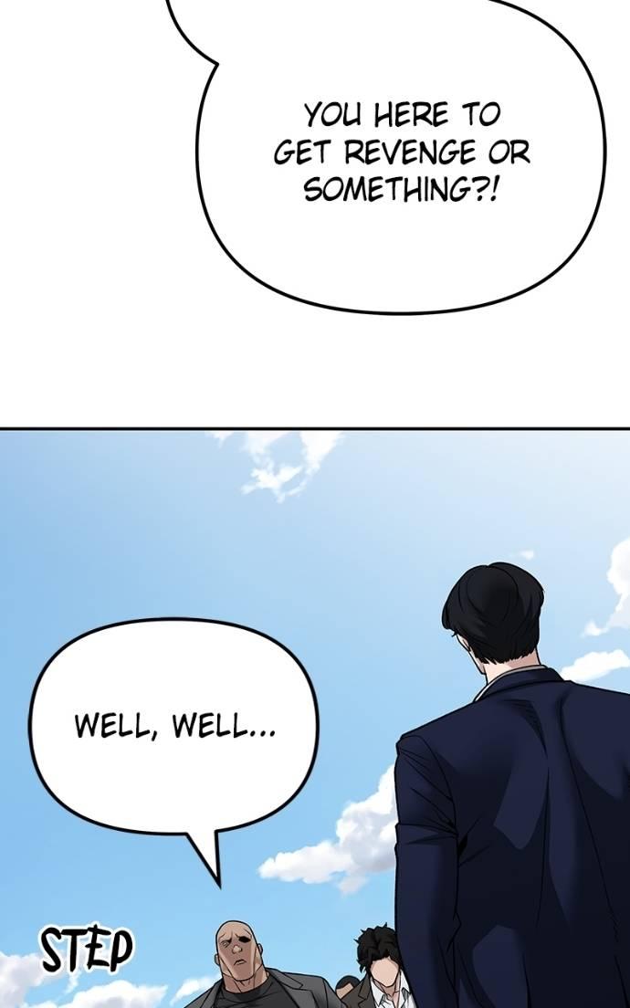 The Bully in Charge Chap 126 - Next Chap 127