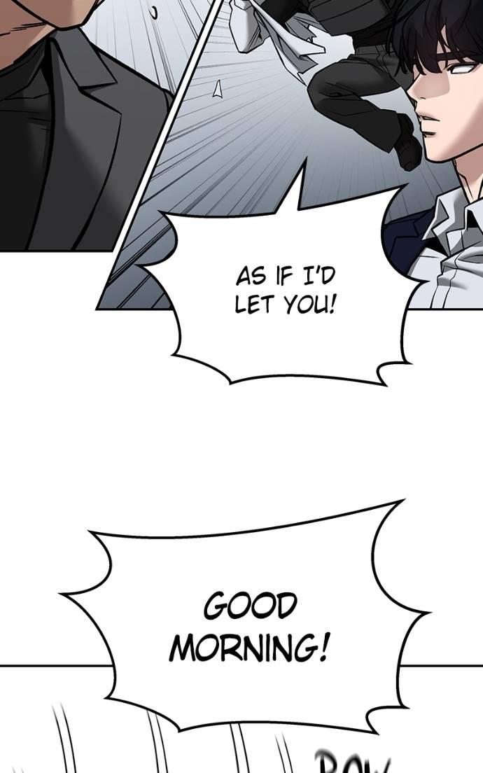 The Bully in Charge Chap 126 - Next Chap 127