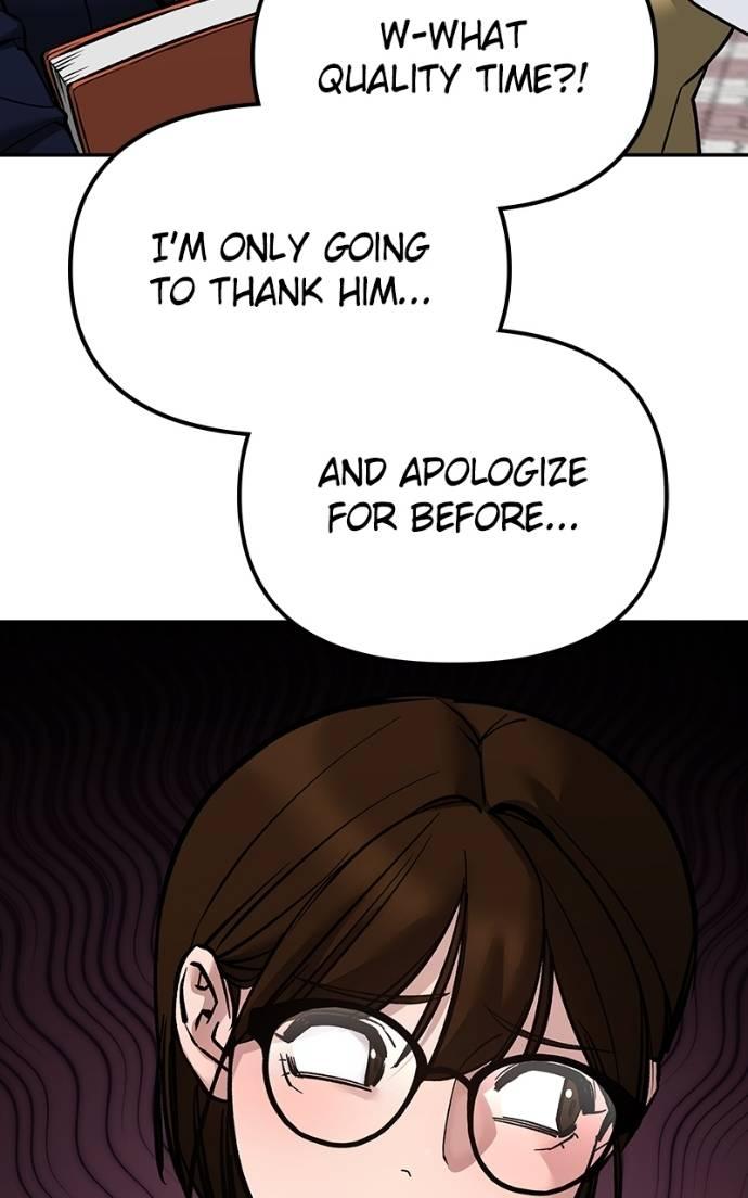 The Bully in Charge Chap 126 - Next Chap 127