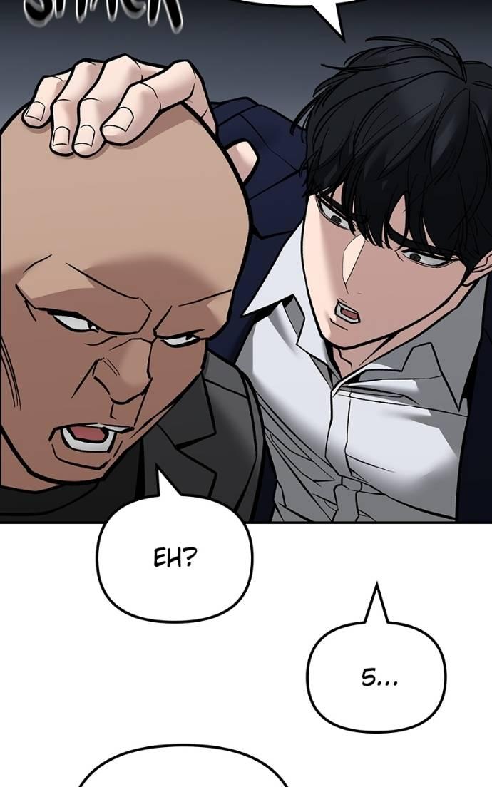 The Bully in Charge Chap 126 - Next Chap 127