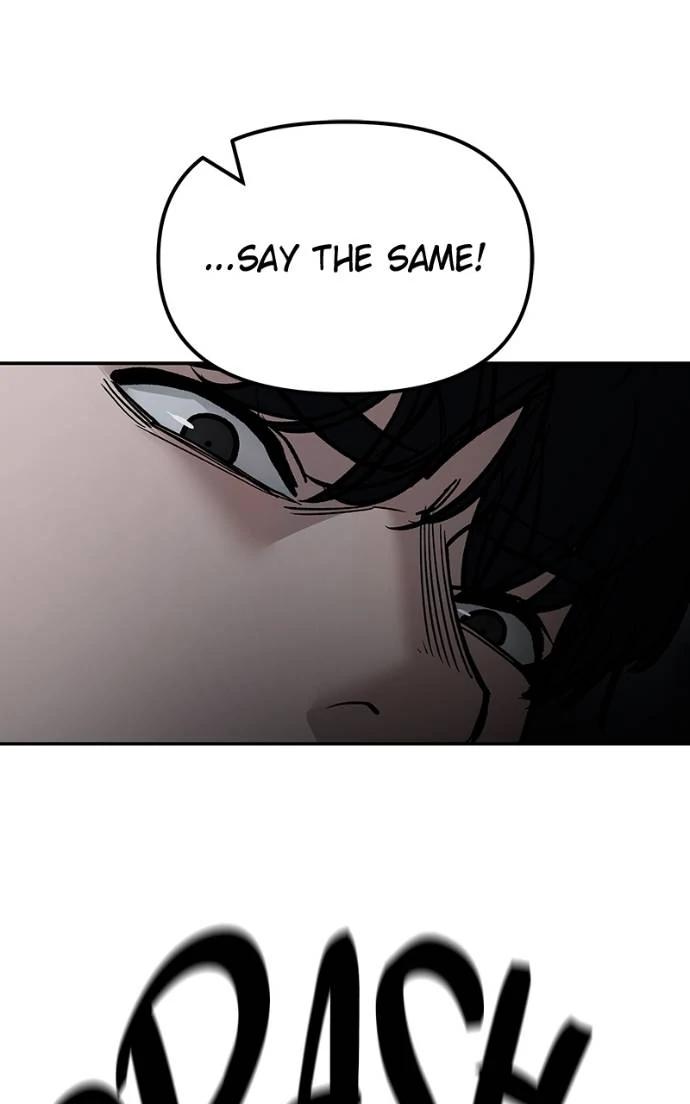 The Bully in Charge Chap 128 - Next Chap 129