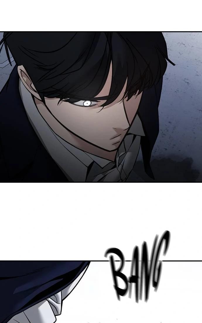 The Bully in Charge Chap 128 - Next Chap 129