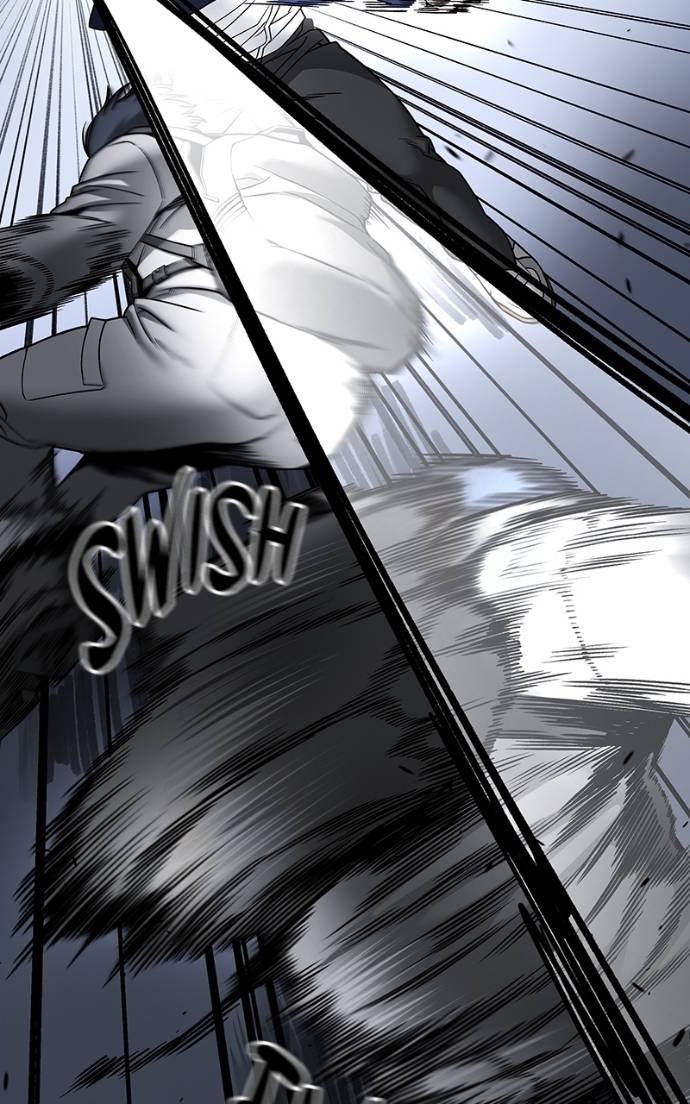 The Bully in Charge Chap 128 - Next Chap 129