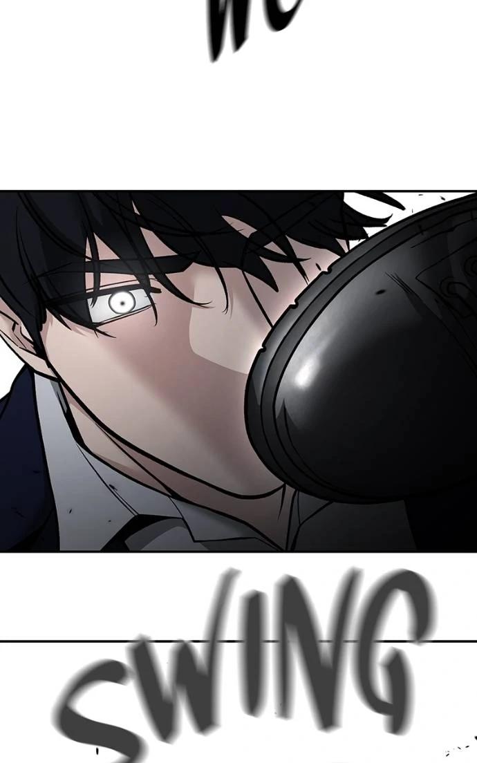 The Bully in Charge Chap 128 - Next Chap 129