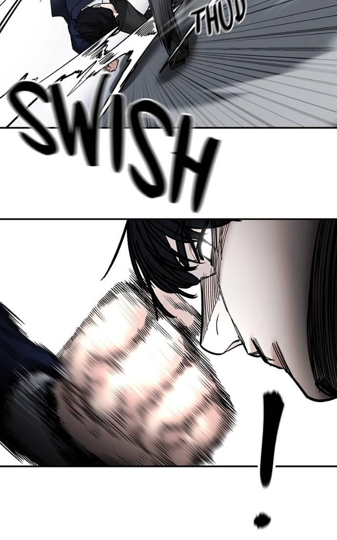 The Bully in Charge Chap 128 - Next Chap 129