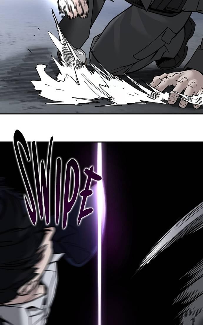 The Bully in Charge Chap 128 - Next Chap 129