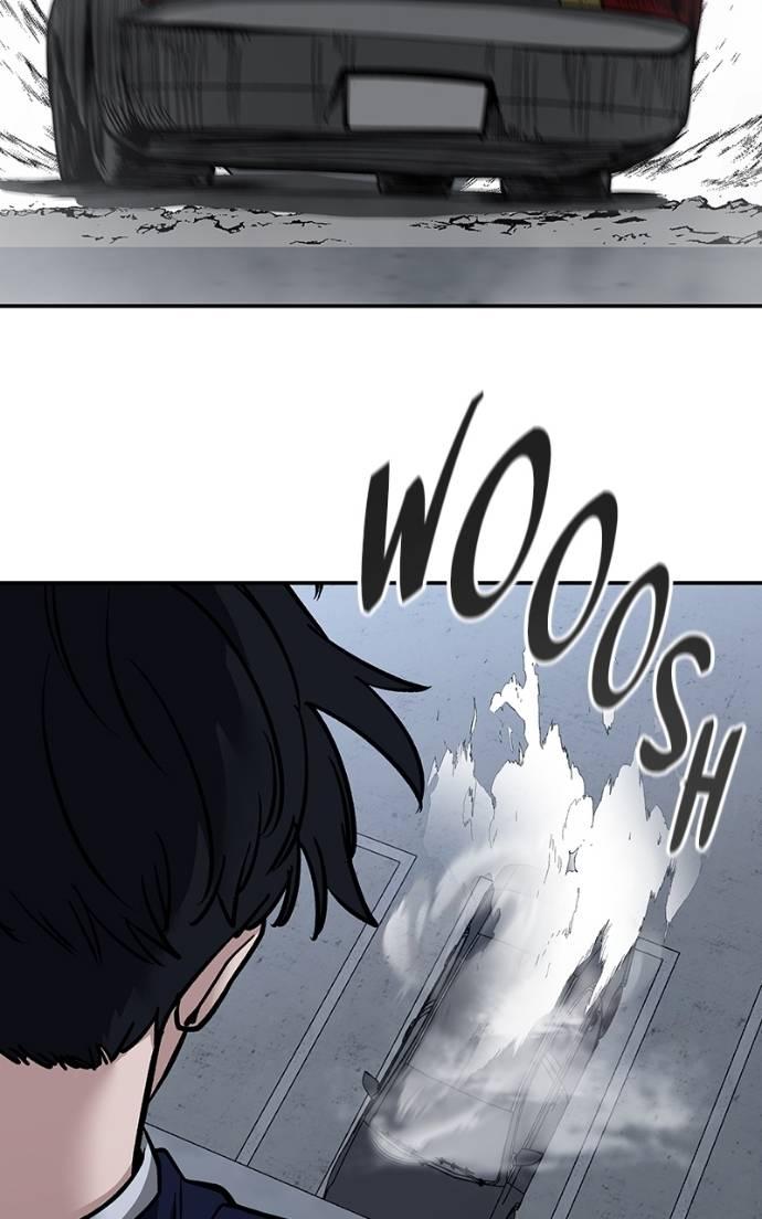 The Bully in Charge Chap 128 - Next Chap 129