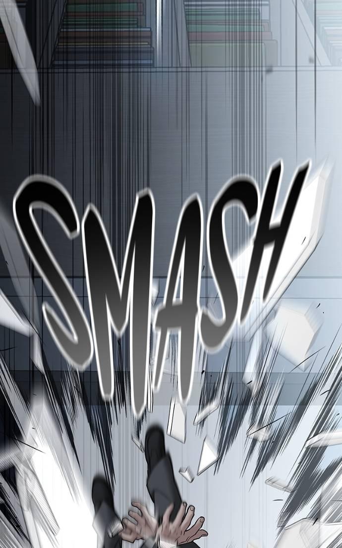 The Bully in Charge Chap 128 - Next Chap 129