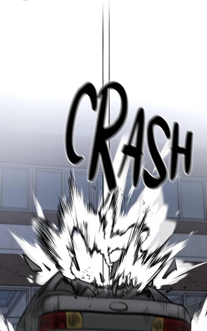 The Bully in Charge Chap 128 - Next Chap 129