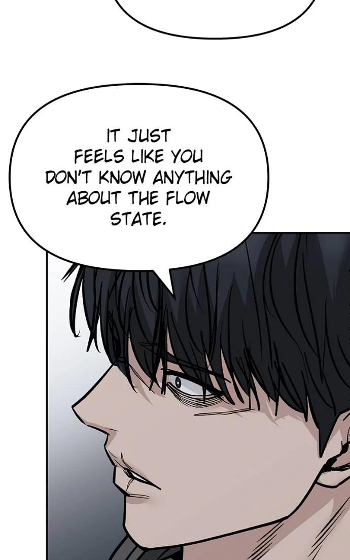 The Bully in Charge Chap 128 - Next Chap 129