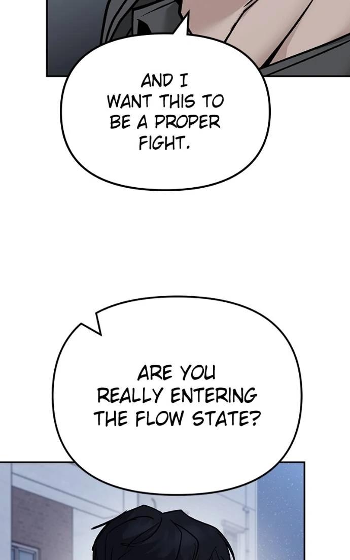 The Bully in Charge Chap 128 - Next Chap 129