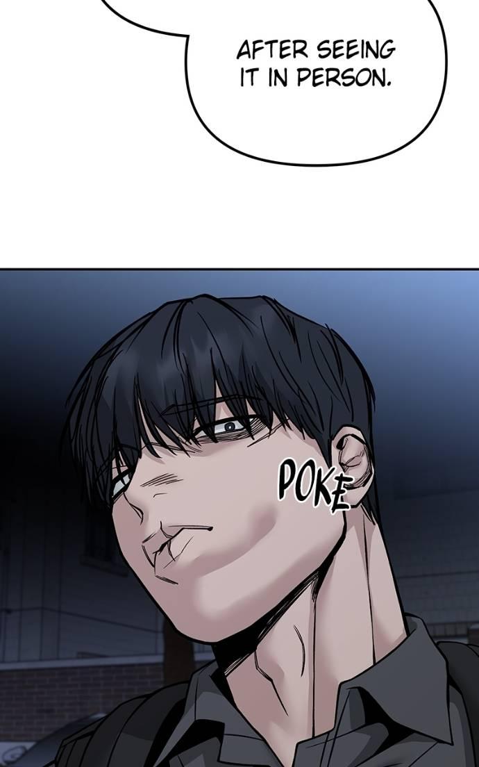 The Bully in Charge Chap 128 - Next Chap 129