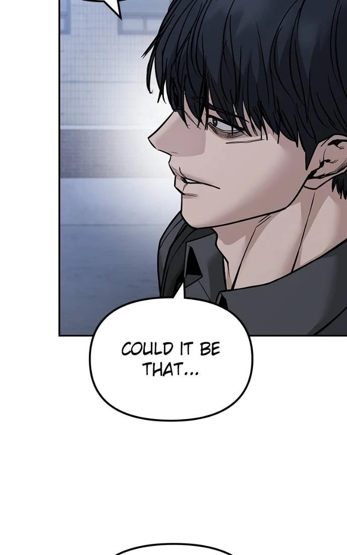 The Bully in Charge Chap 128 - Next Chap 129