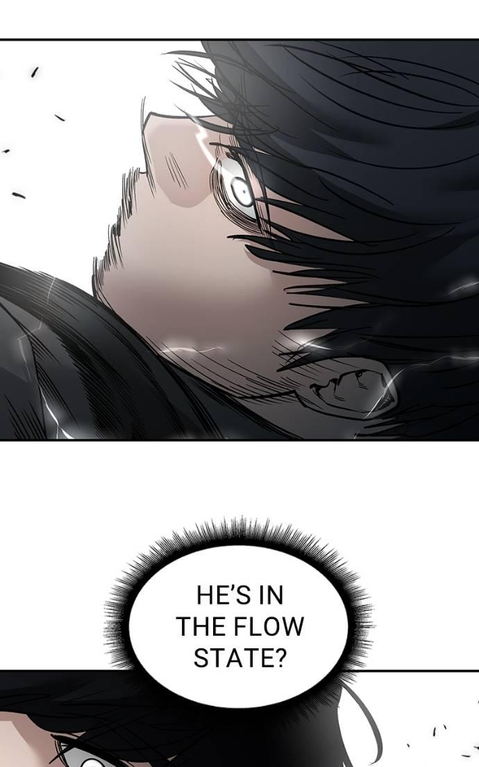 The Bully in Charge Chap 128 - Next Chap 129