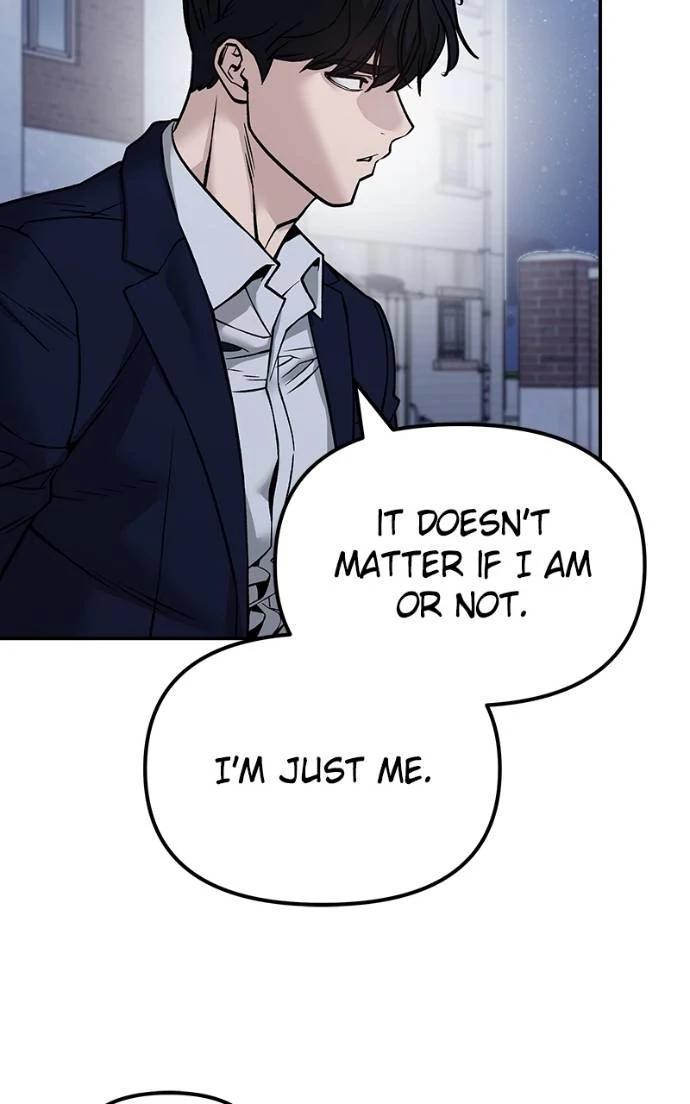 The Bully in Charge Chap 128 - Next Chap 129