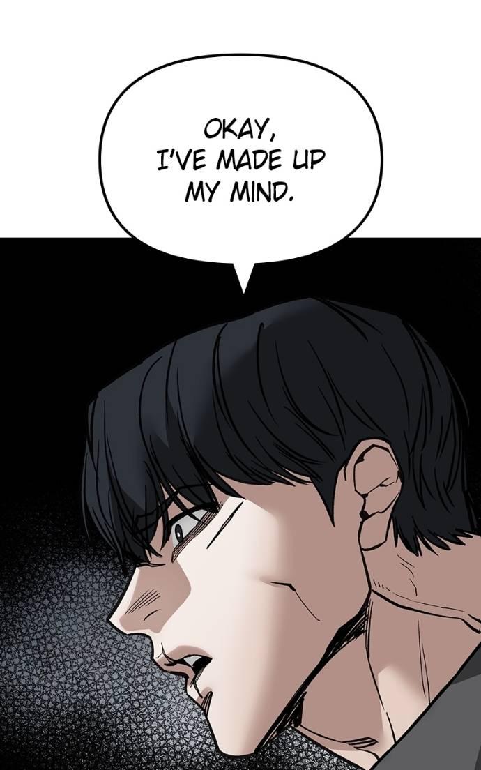 The Bully in Charge Chap 128 - Next Chap 129