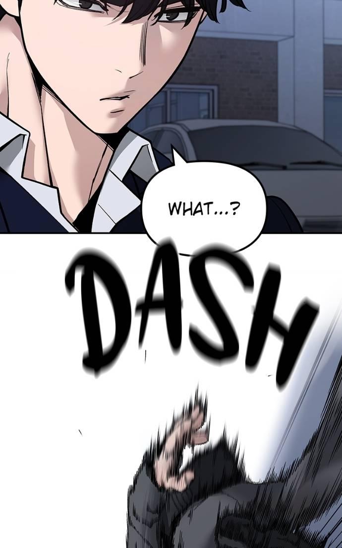 The Bully in Charge Chap 128 - Next Chap 129