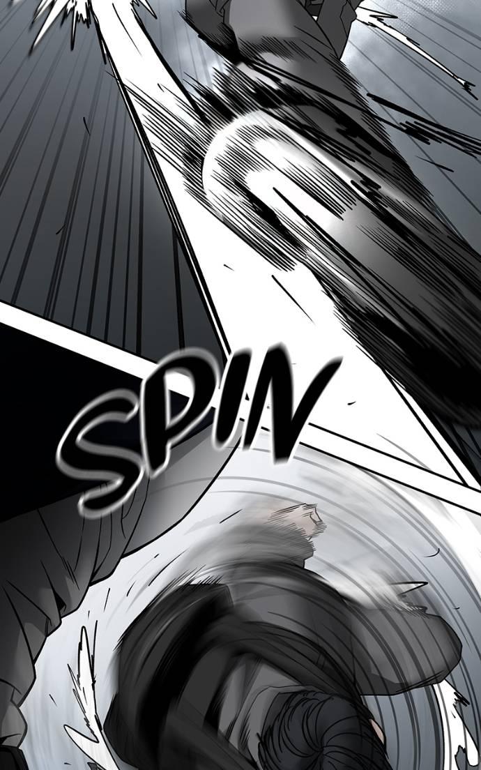 The Bully in Charge Chap 128 - Next Chap 129