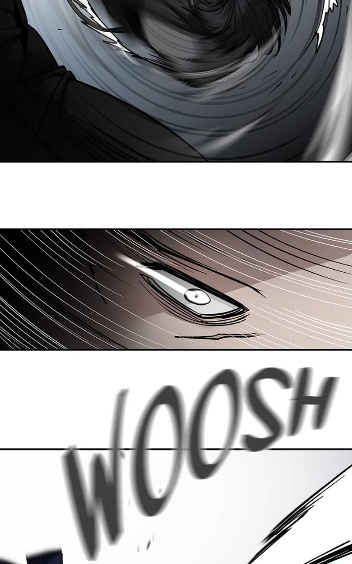 The Bully in Charge Chap 128 - Next Chap 129