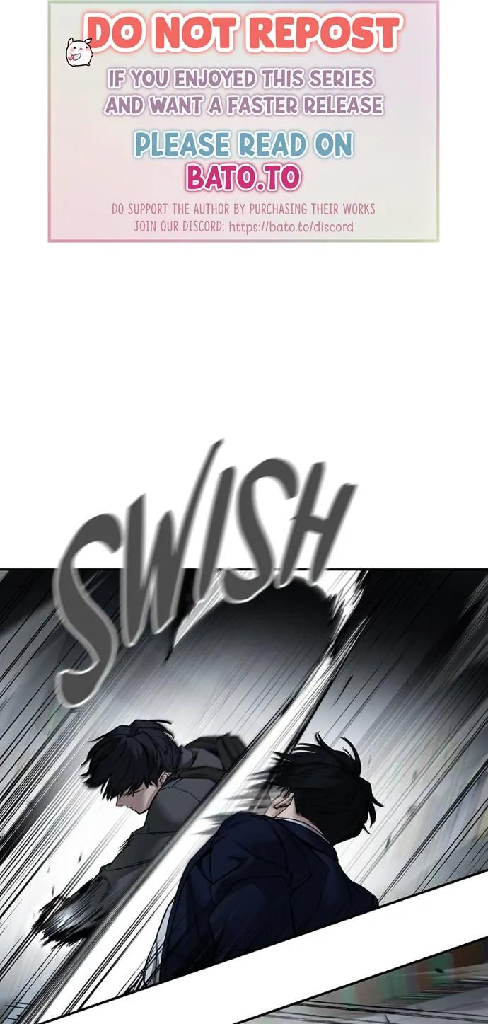 The Bully in Charge Chap 128 - Next Chap 129