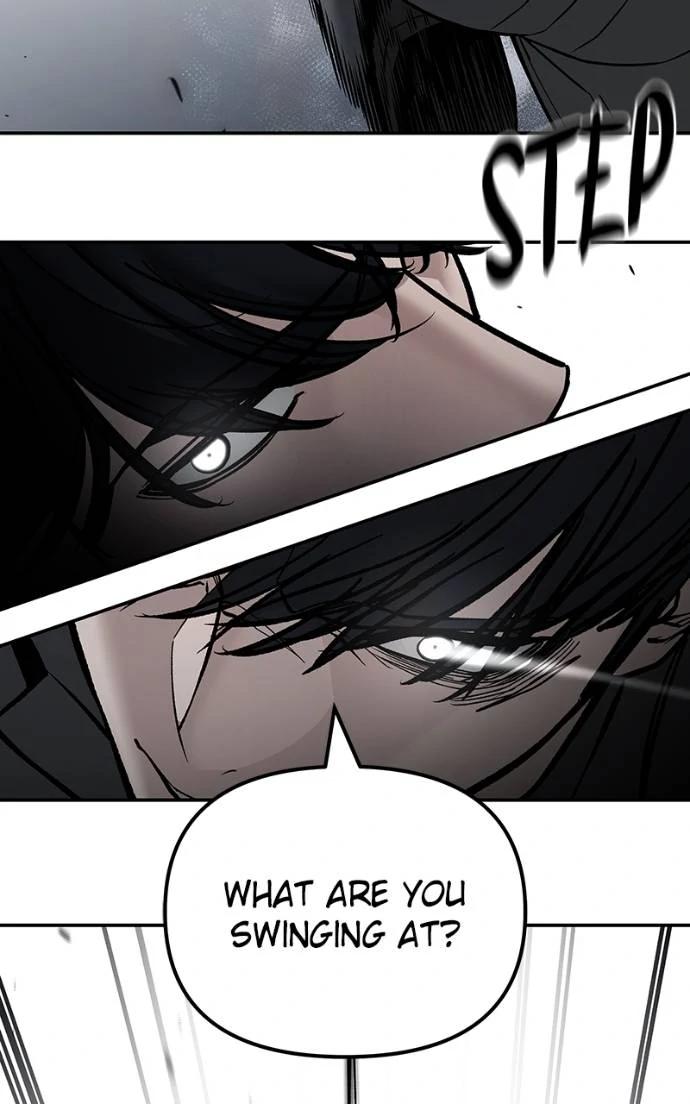 The Bully in Charge Chap 128 - Next Chap 129