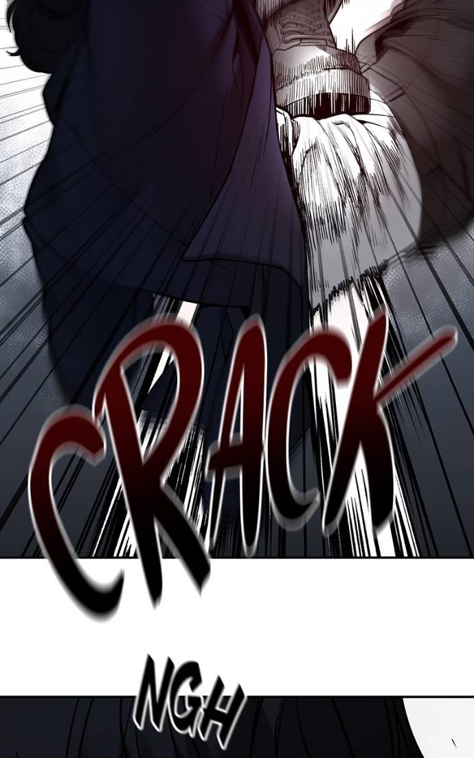 The Bully in Charge Chap 128 - Next Chap 129