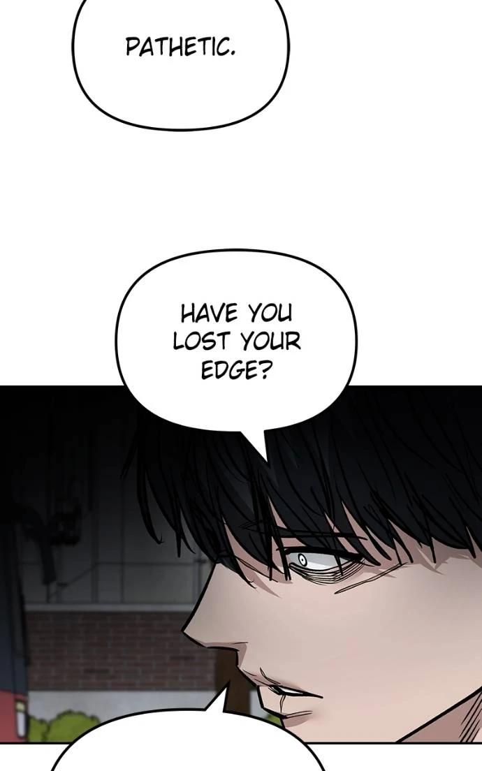 The Bully in Charge Chap 128 - Next Chap 129