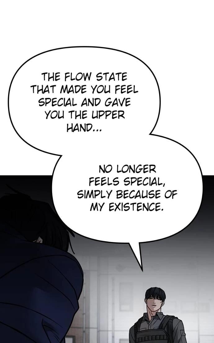 The Bully in Charge Chap 128 - Next Chap 129