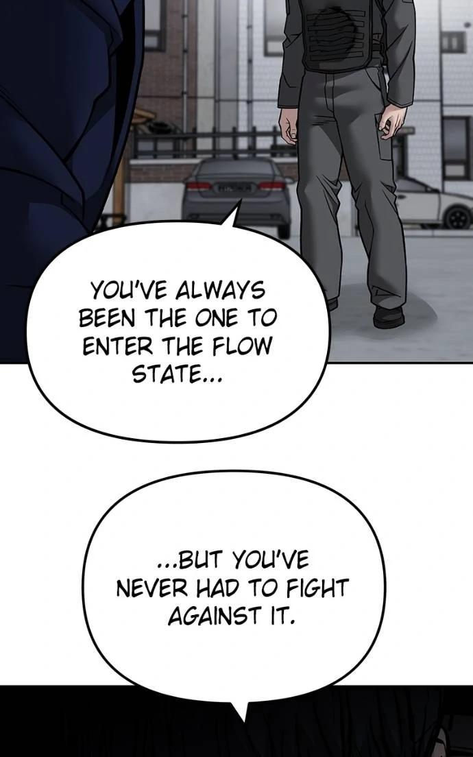 The Bully in Charge Chap 128 - Next Chap 129