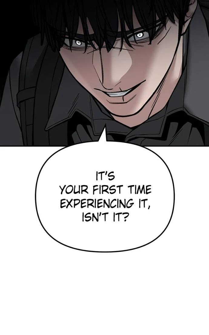The Bully in Charge Chap 128 - Next Chap 129