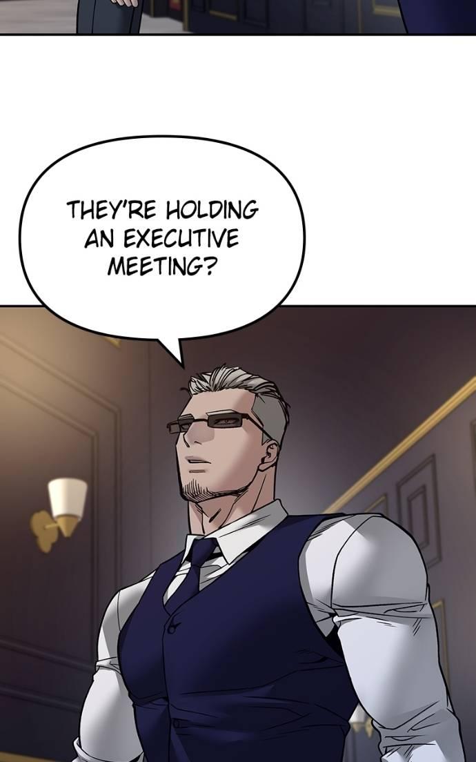 The Bully in Charge Chap 128 - Next Chap 129