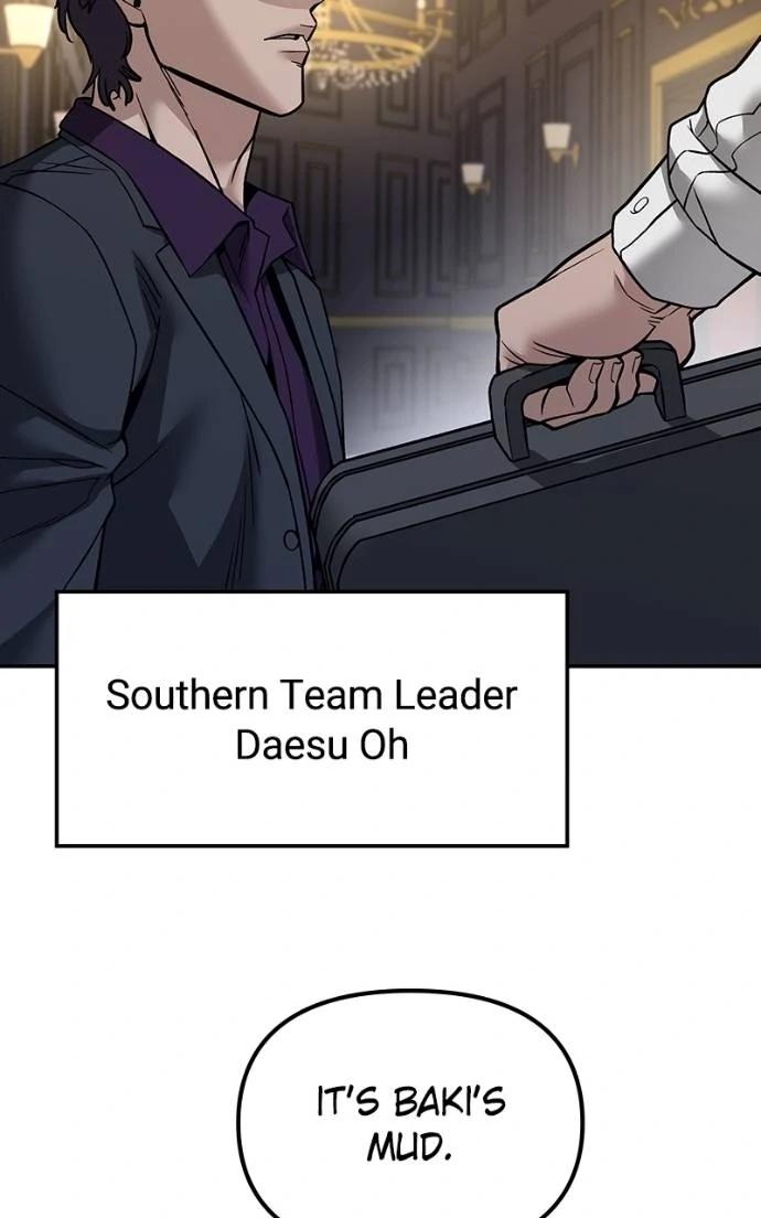 The Bully in Charge Chap 128 - Next Chap 129