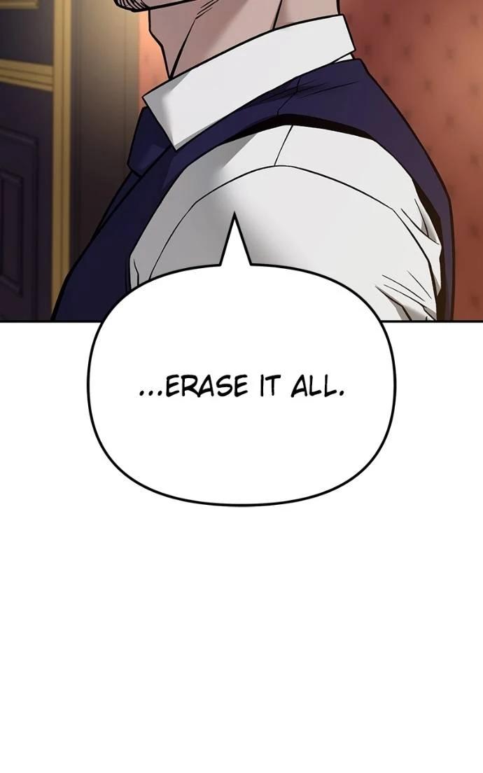 The Bully in Charge Chap 128 - Next Chap 129