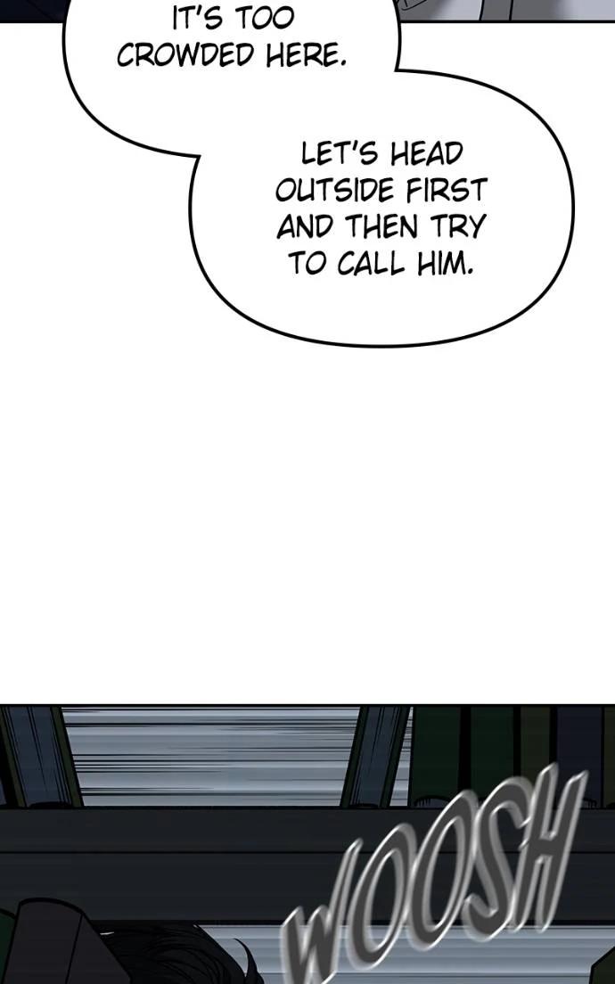 The Bully in Charge Chap 128 - Next Chap 129