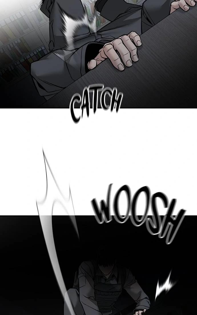 The Bully in Charge Chap 128 - Next Chap 129