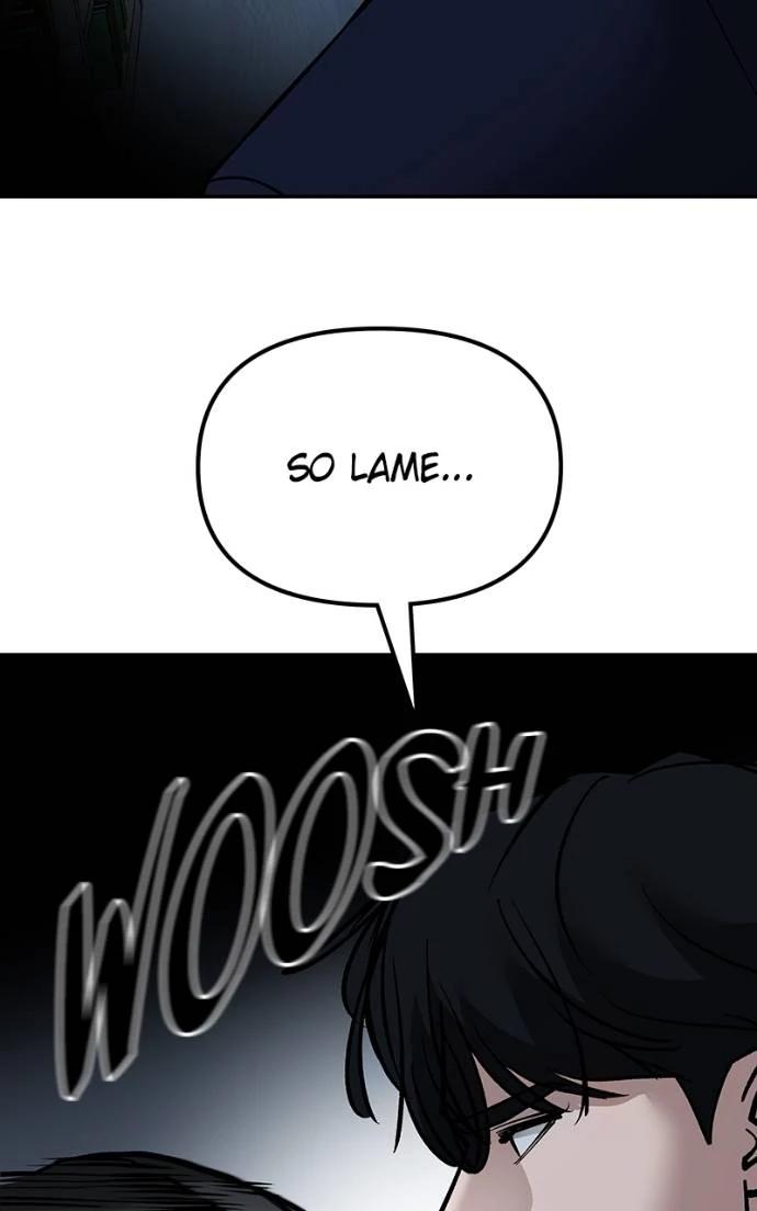 The Bully in Charge Chap 128 - Next Chap 129