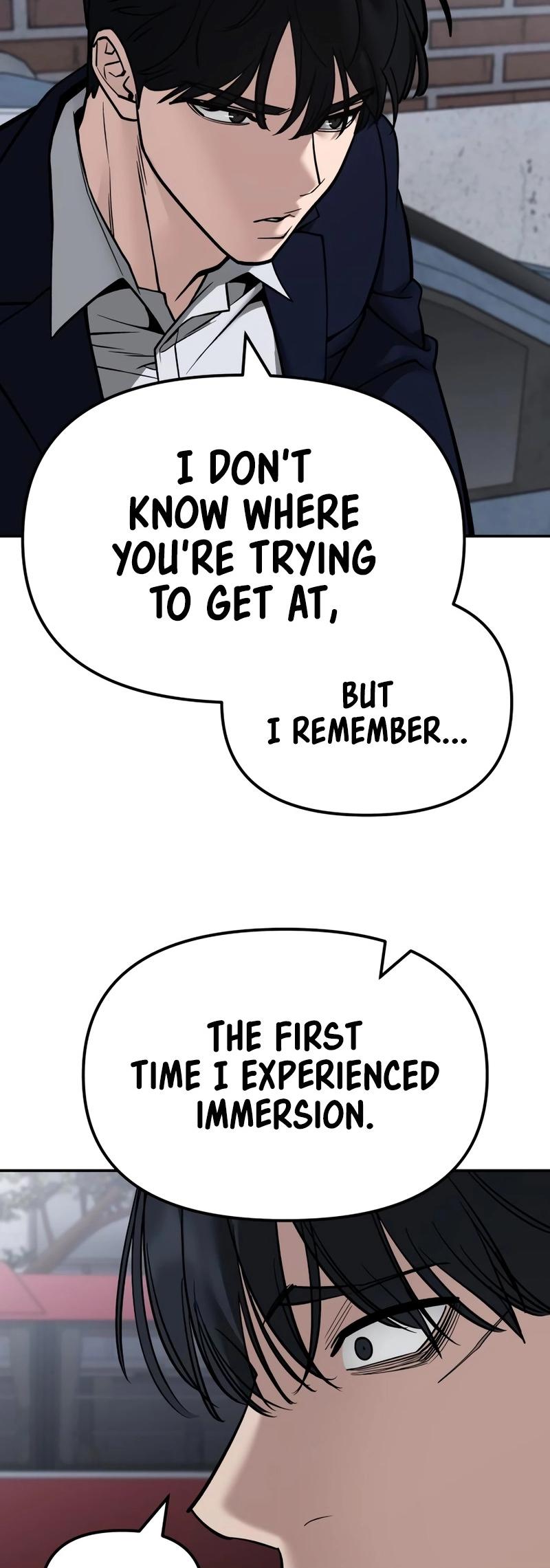 The Bully in Charge Chap 129 - Next Chap 130