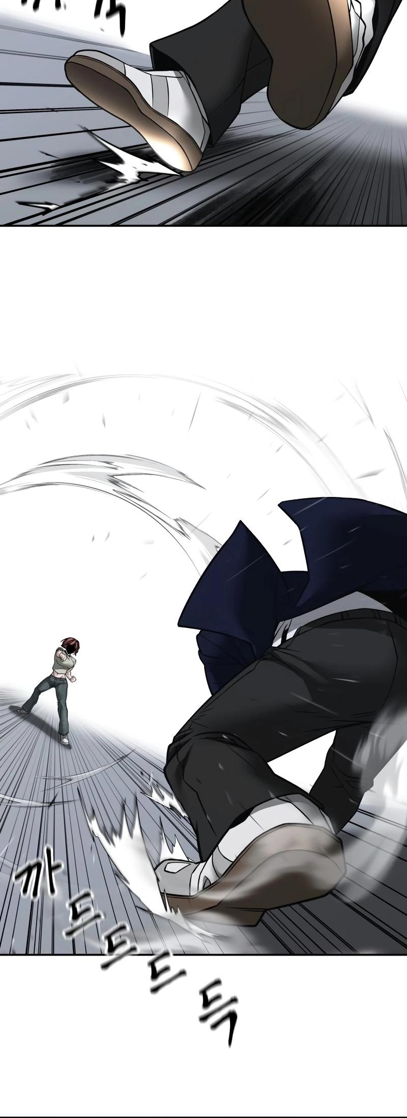 The Bully in Charge Chap 129 - Next Chap 130