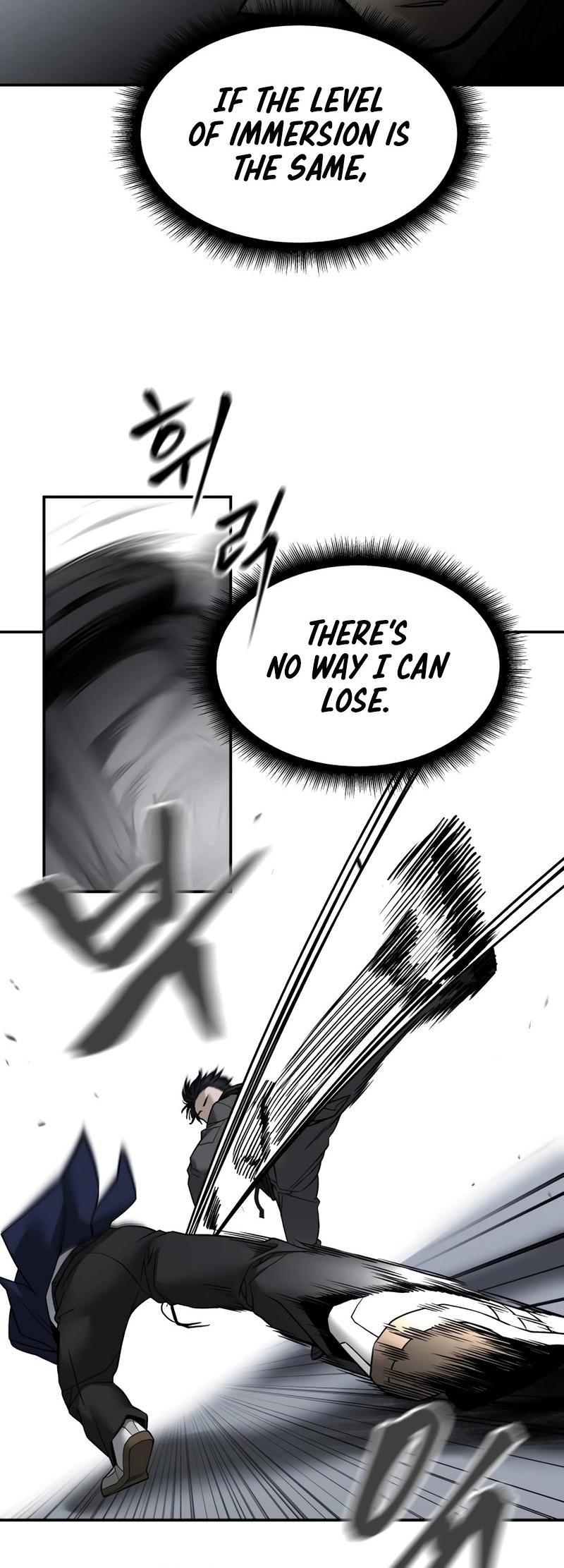 The Bully in Charge Chap 129 - Next Chap 130