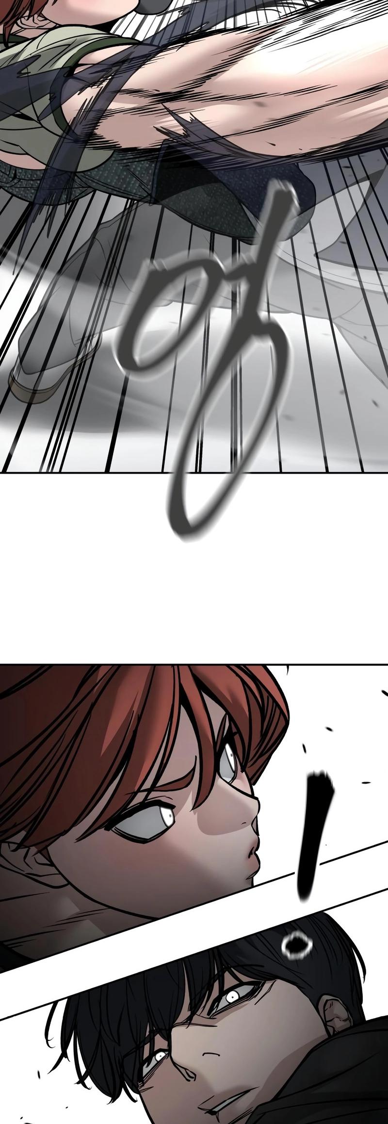 The Bully in Charge Chap 129 - Next Chap 130