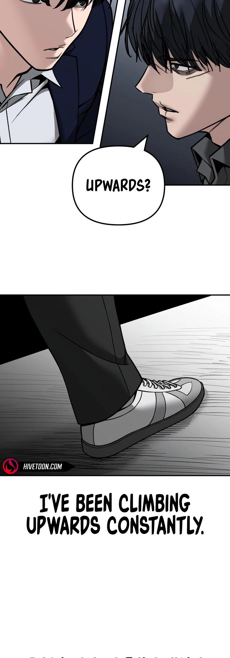 The Bully in Charge Chap 129 - Next Chap 130
