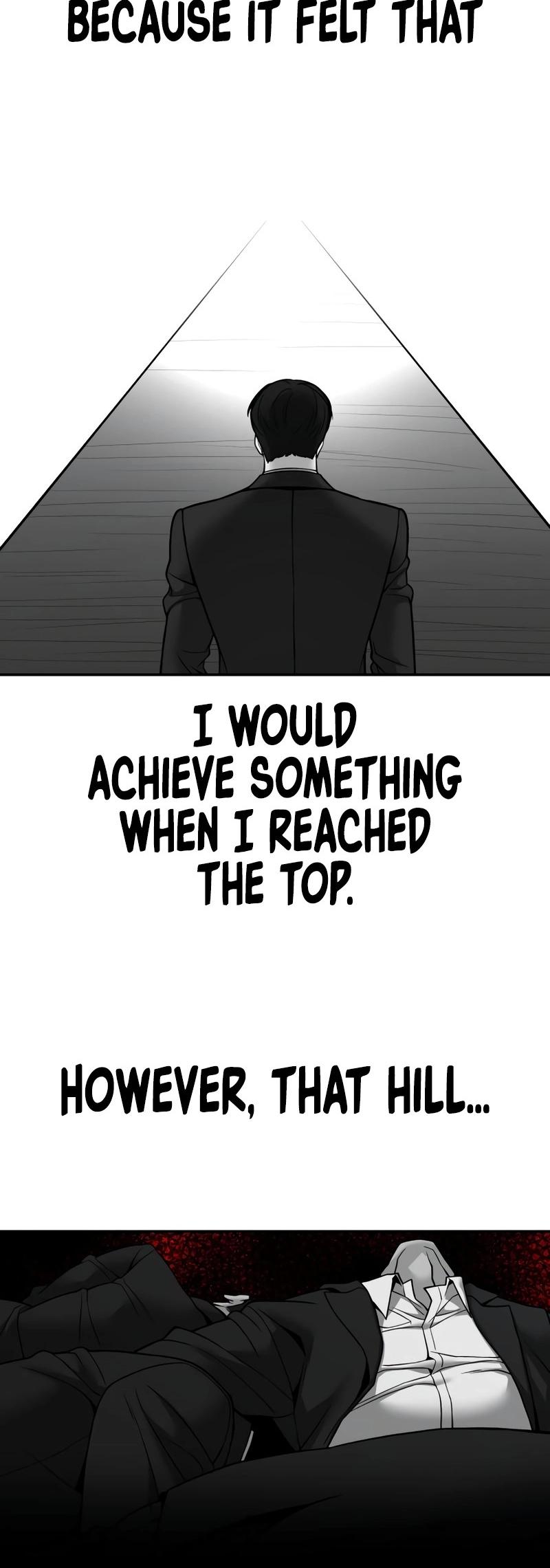 The Bully in Charge Chap 129 - Next Chap 130