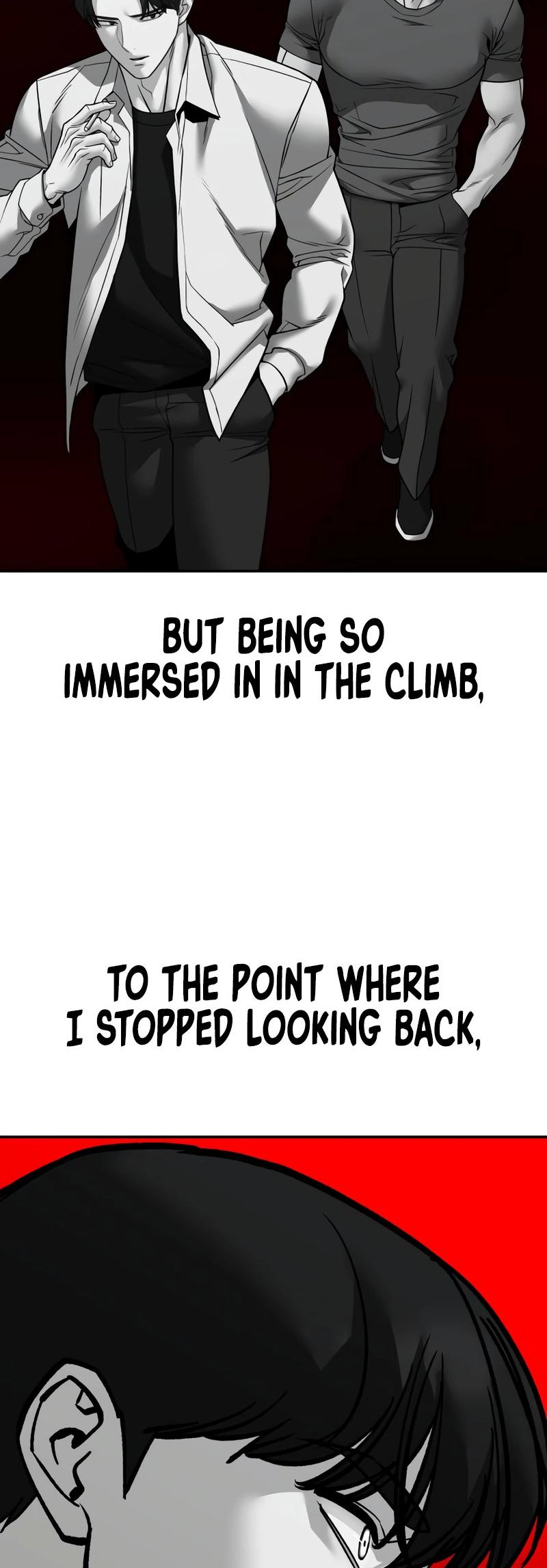 The Bully in Charge Chap 129 - Next Chap 130