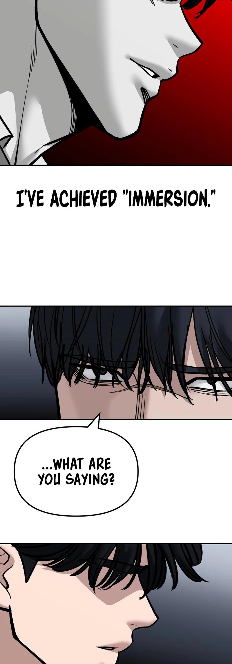 The Bully in Charge Chap 129 - Next Chap 130