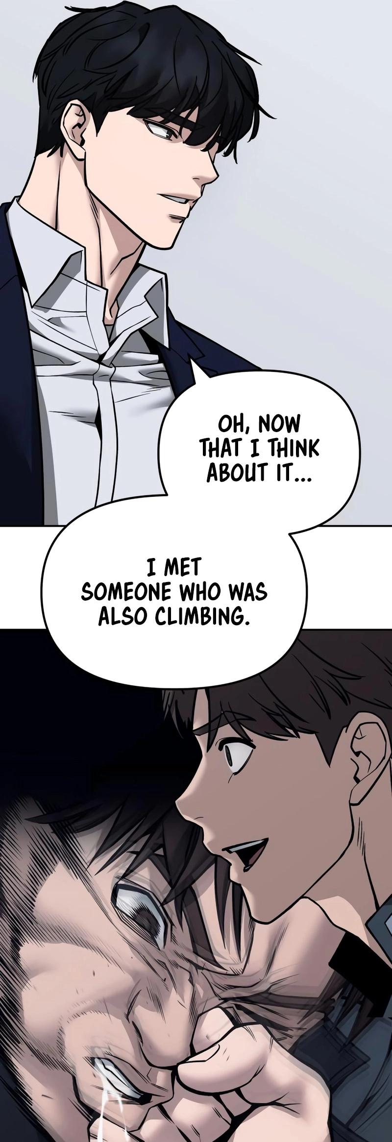 The Bully in Charge Chap 129 - Next Chap 130