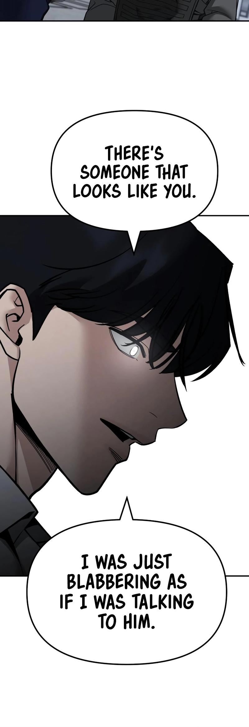 The Bully in Charge Chap 129 - Next Chap 130