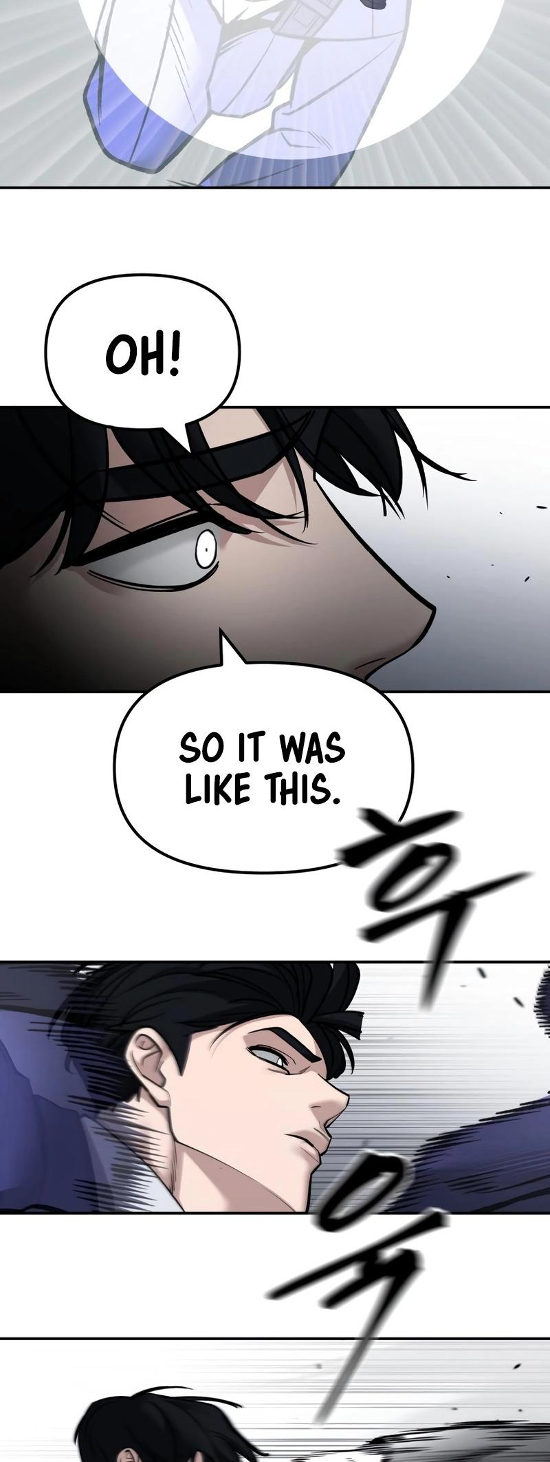 The Bully in Charge Chap 129 - Next Chap 130