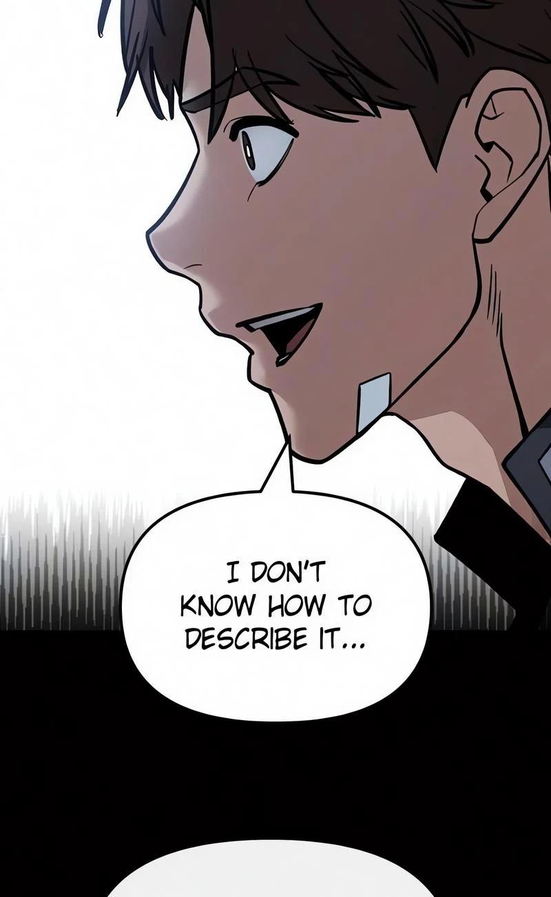 The Bully in Charge Chap 122 - Next Chap 123