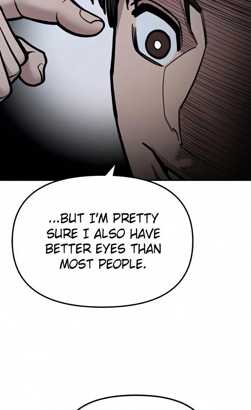 The Bully in Charge Chap 122 - Next Chap 123
